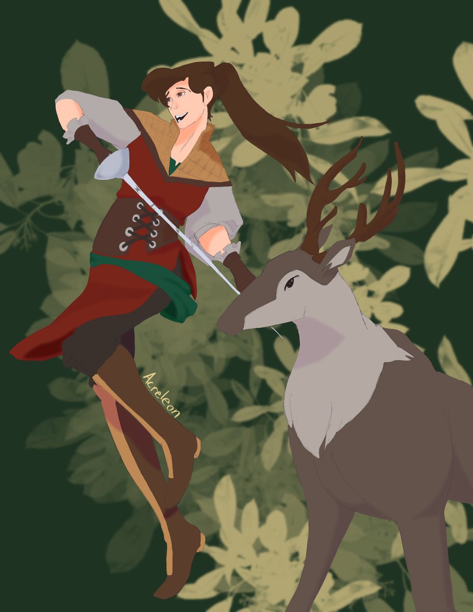 acreleon's tweet photo. Through the Meadows🌿
Sabina belongs to Sun-Marie
https://t.co/80ekQ1kqXR https://t.co/MZMHMHl4qj