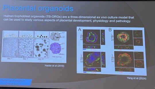 Uma Mahadevan (@umamahadevanibd) on Twitter photo Great <a href="/US_FDA/">U.S. FDA</a> workshop on evaluating immunosuppressive effects of in utero exposure to drug and biologic products. I had the opportunity to present <a href="/PIANOIBD/">PIANO</a> data and learn from experts across disciplines. what I learned 1/4: Great <a href="/US_FDA/">U.S. FDA</a> workshop on evaluating immunosuppressive effects of in utero exposure to drug and biologic products. I had the opportunity to present <a href="/PIANOIBD/">PIANO</a> data and learn from experts across disciplines. what I learned 1/4: