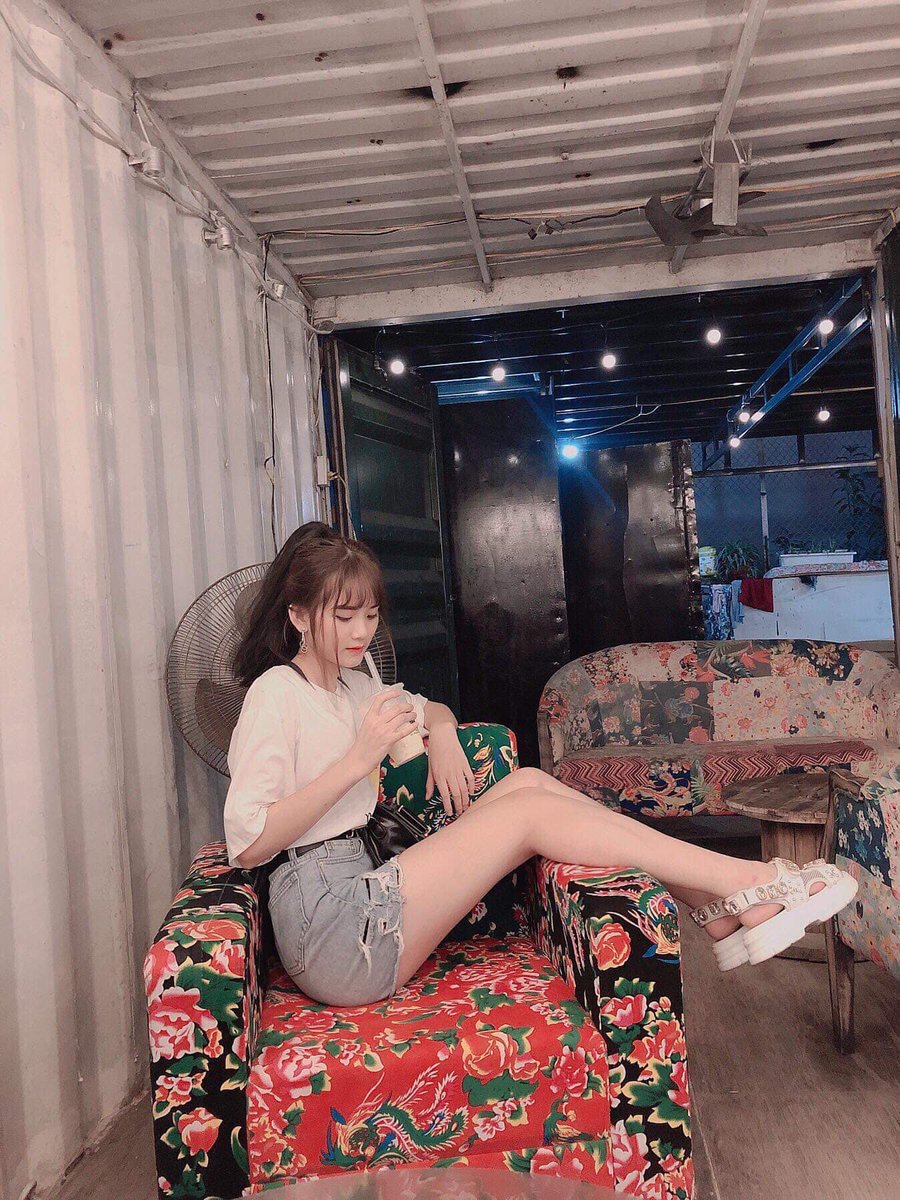 Donald Walters (@donaldwalt76108) on Twitter photo 