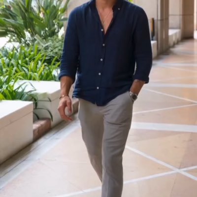 #صورة_جديدة_للملف_الشخصي