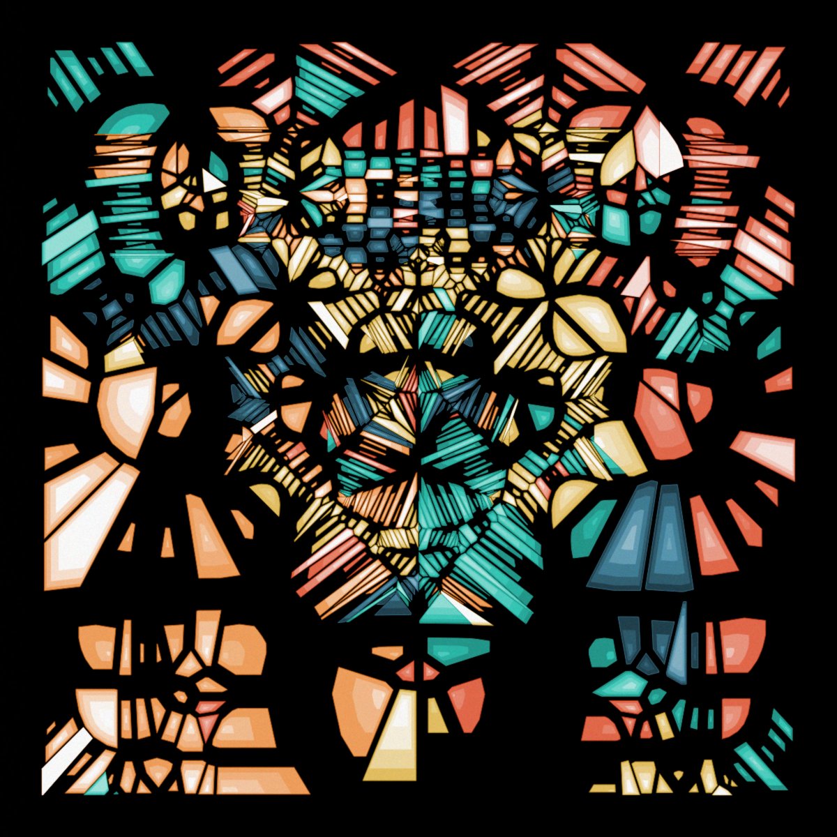 Highlighted Gen Art Sales

Autology #875, <a href="/steganon/">steganon</a>, Nov 2021.