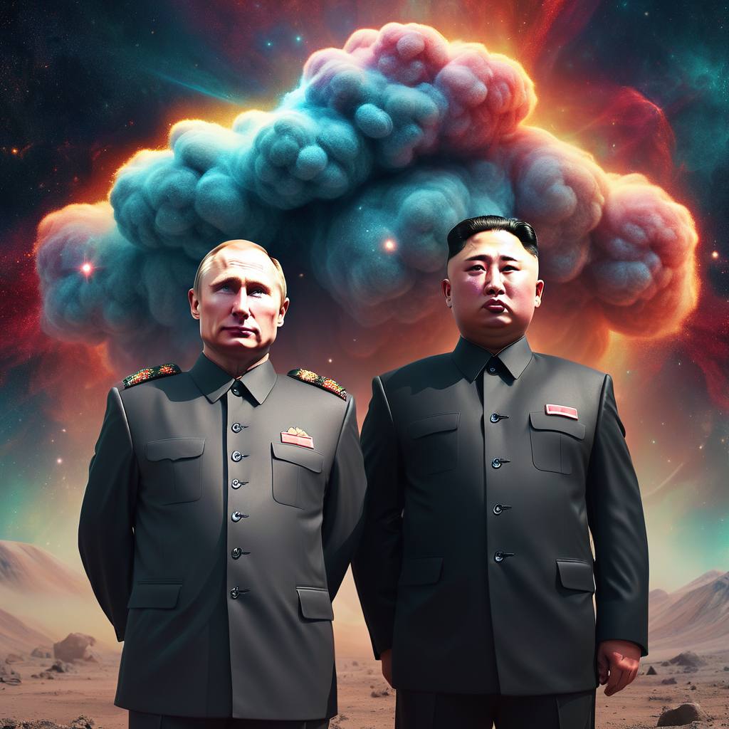 fiveplusad46507's tweet photo. @CactusBraph @NikolaBench @Kimwifputin @Kimwifputin is the x account 

The ticker is #KIMPUTIN ON #SOLANA #MEMECOİN #SOLANA #1000X GEM https://t.co/7Z67iWnlf8