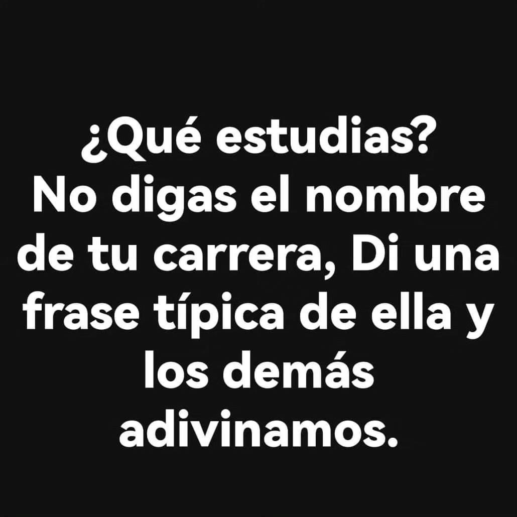 Enséñame de Ciencia tweet media