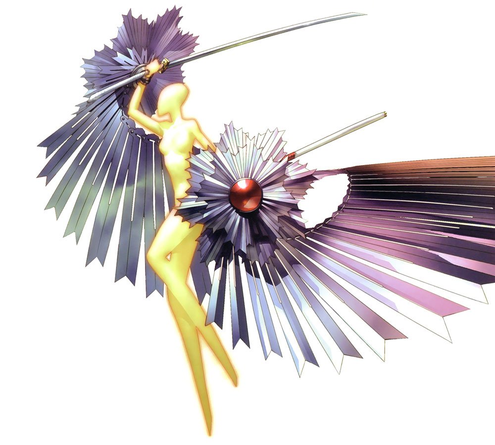 ๐กโ๐ ๐ ๐๐๐๐ก ๐๐ ๐๐๐กโ๐๐ ๐ณ๏ธโโง๏ธ tweet media
