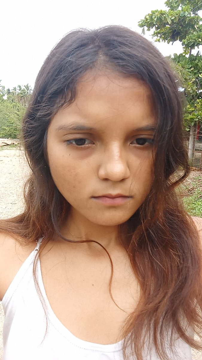 D3m3ntee's tweet image. Miren que cosa más lindaaaa, es un filtro de la aplicación que les dije, use la prueba gratis por que el filtro requiera suscripción:&quot;