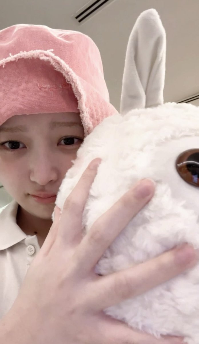 この赤ちゃんレイ可愛すぎんか?