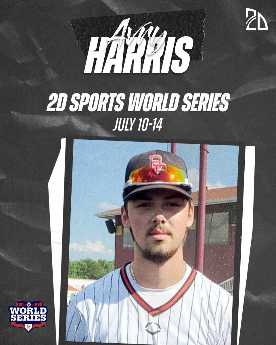 2D Sports Tennessee tweet media