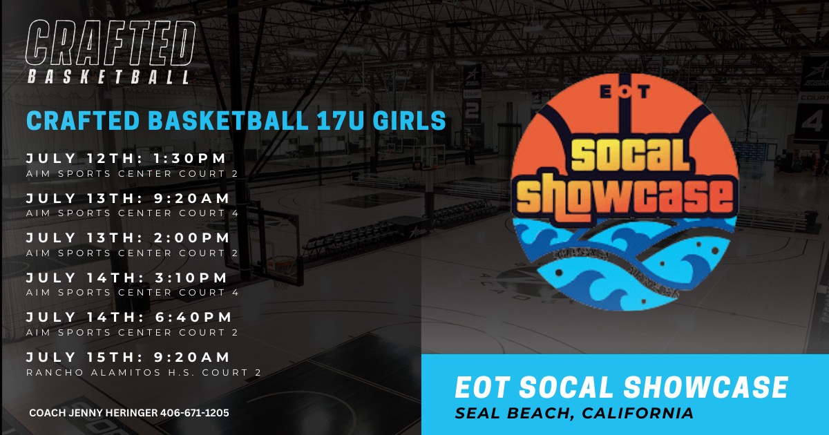 Rina Gottula tweet media