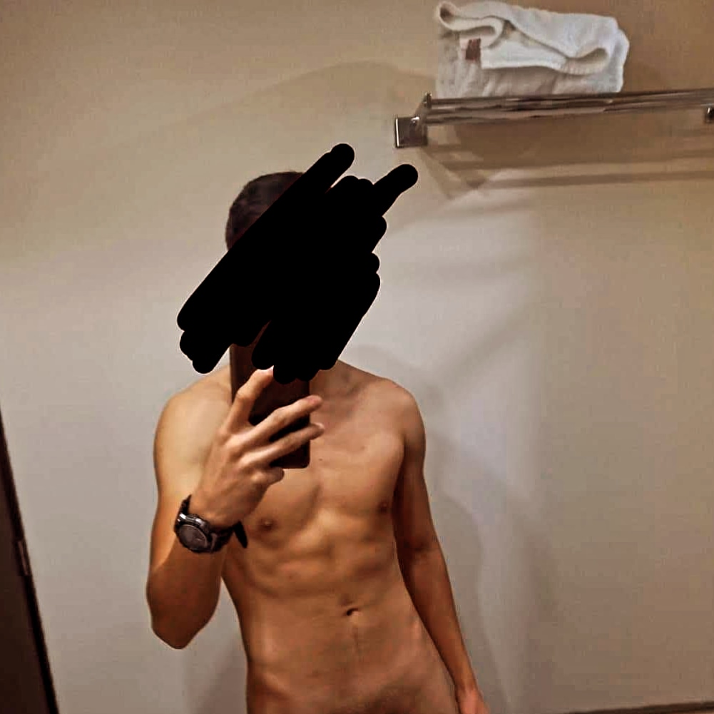 Aaron Perez (@bnzm01)  X