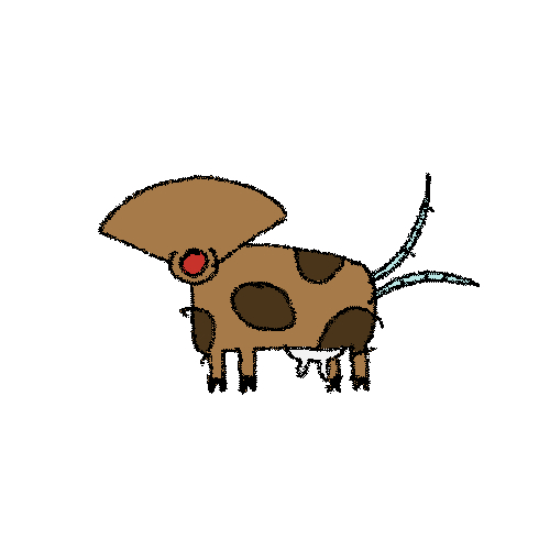kking_draws's tweet photo. vex cow https://t.co/oB3Pz2OySR