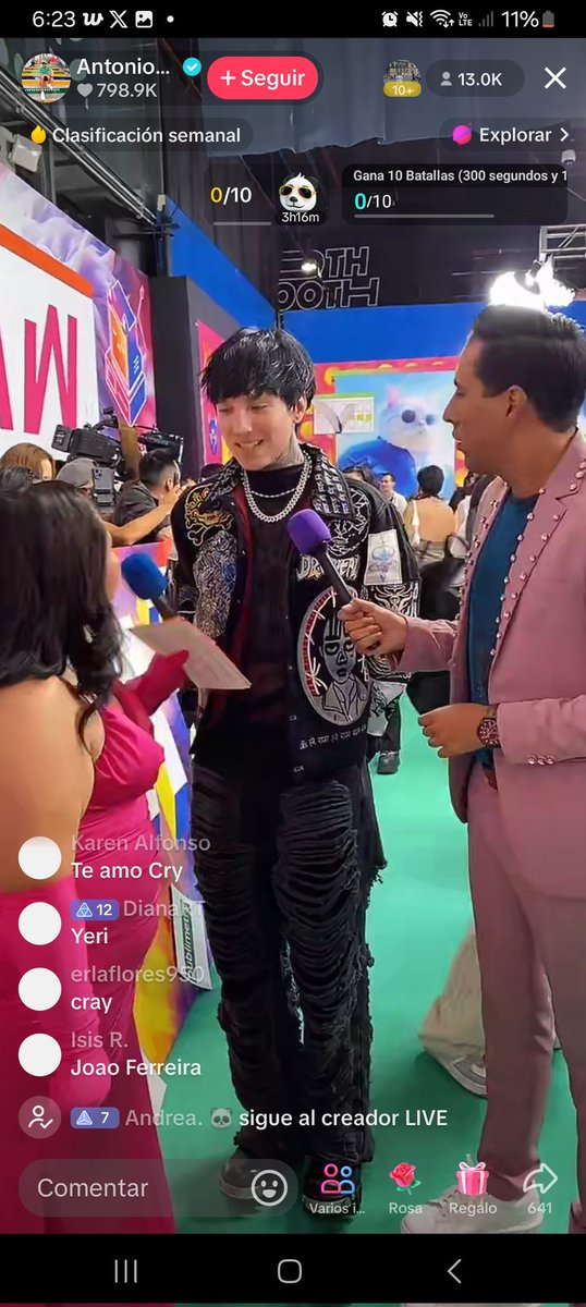 angel ☆ tweet media