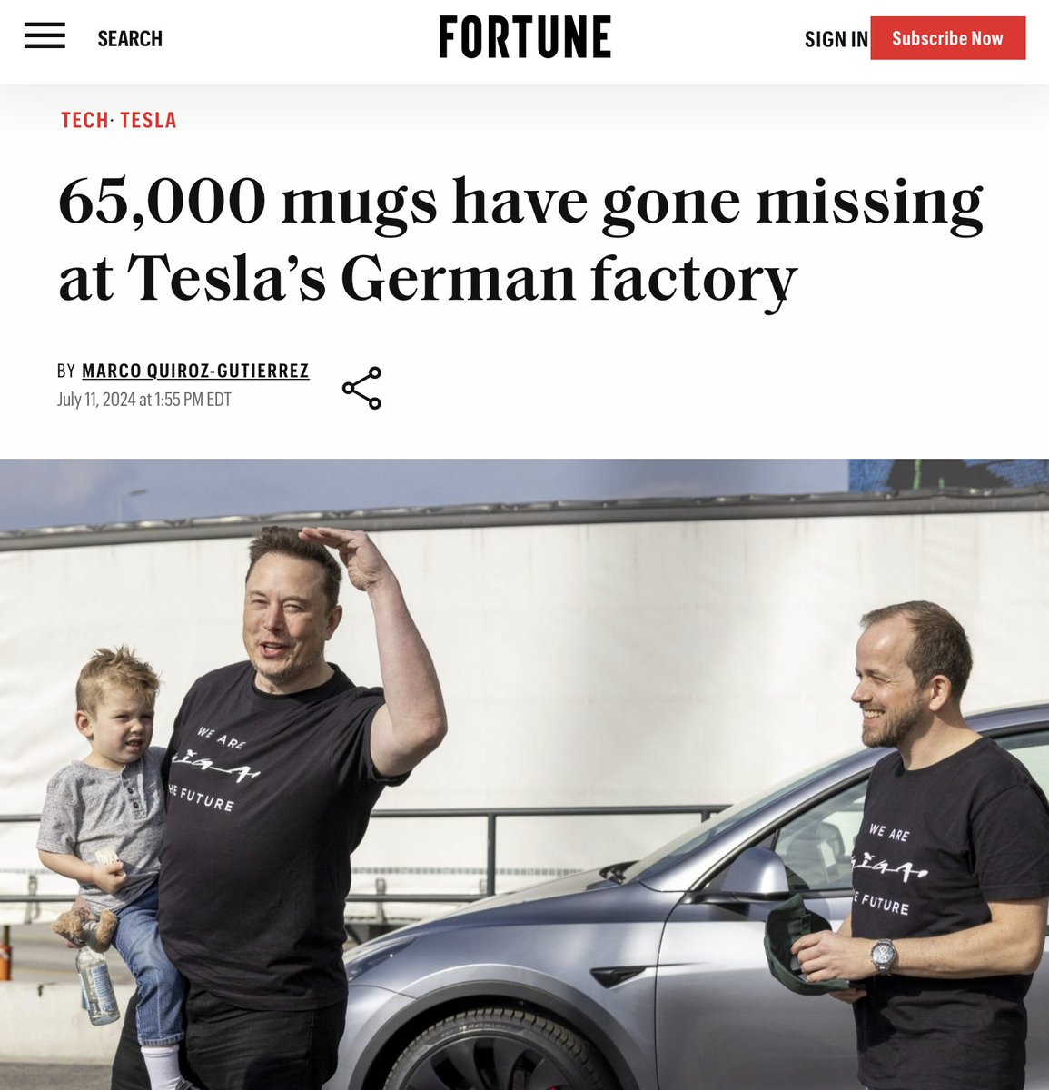 ALEX tweet media
