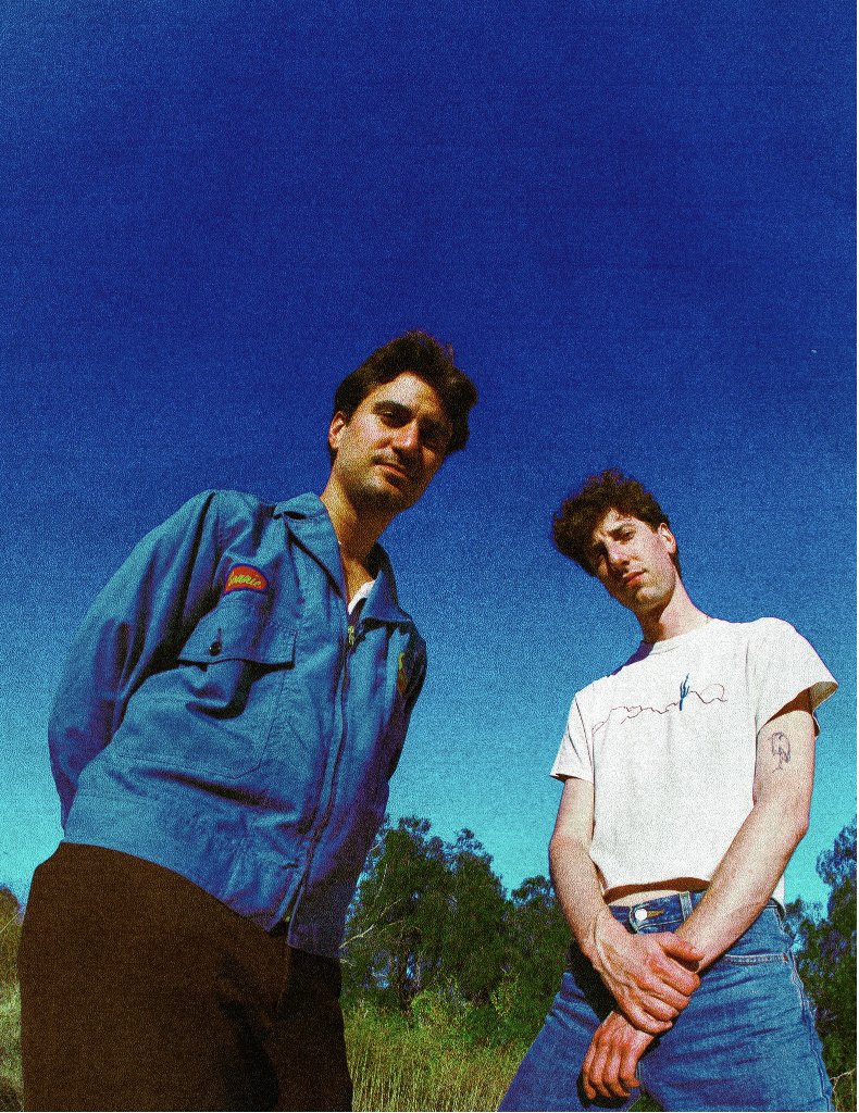 Finish Ticket tweet media