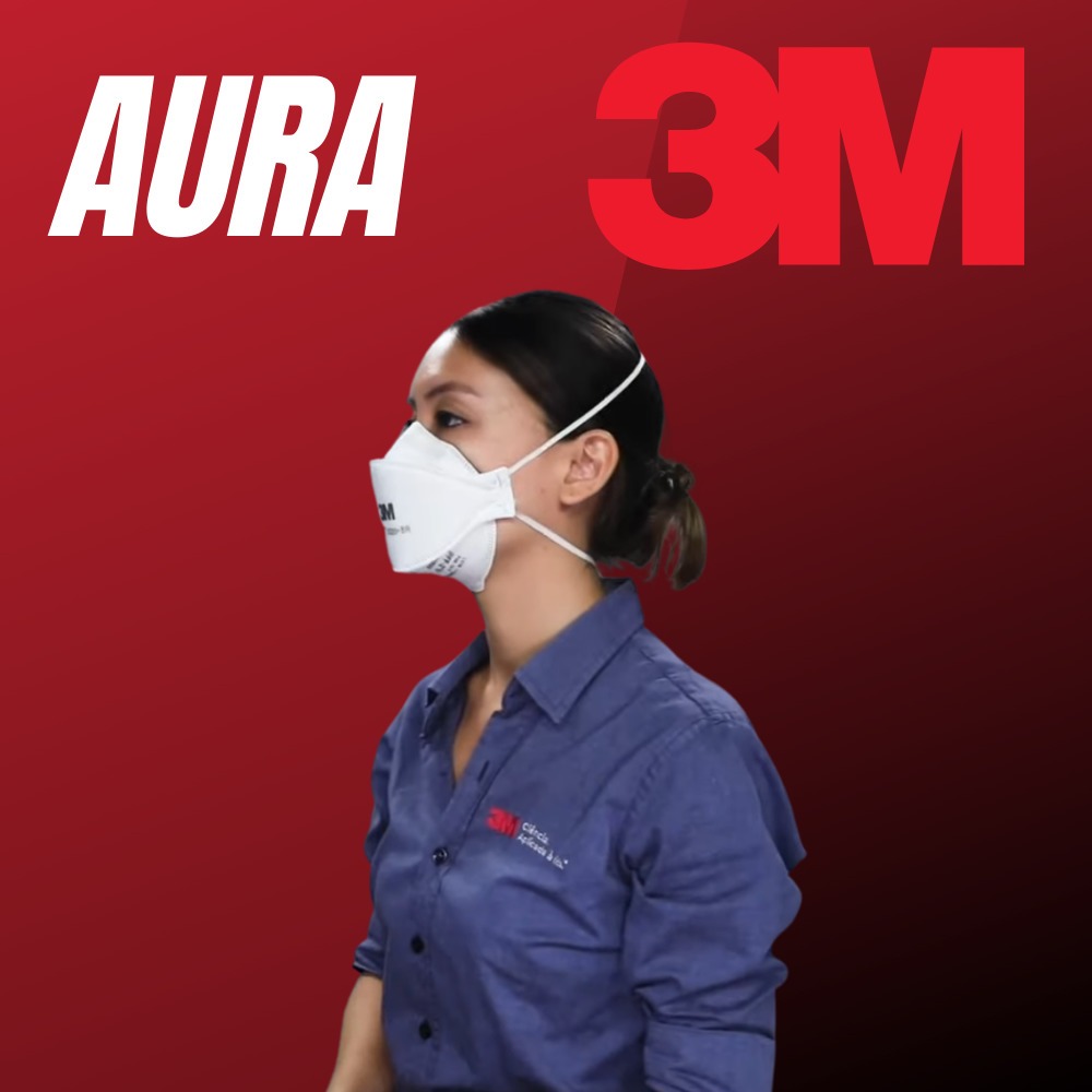 For ppl attending furry cons:

if life is hard in this economy, would it be even harder w/ heart problems, early dementia, chronic fatigue? Covid can cause all of these+more LONG past the initial infection in ANY age group

wear a well-fitted respirator all con! (i recc 3m auras)