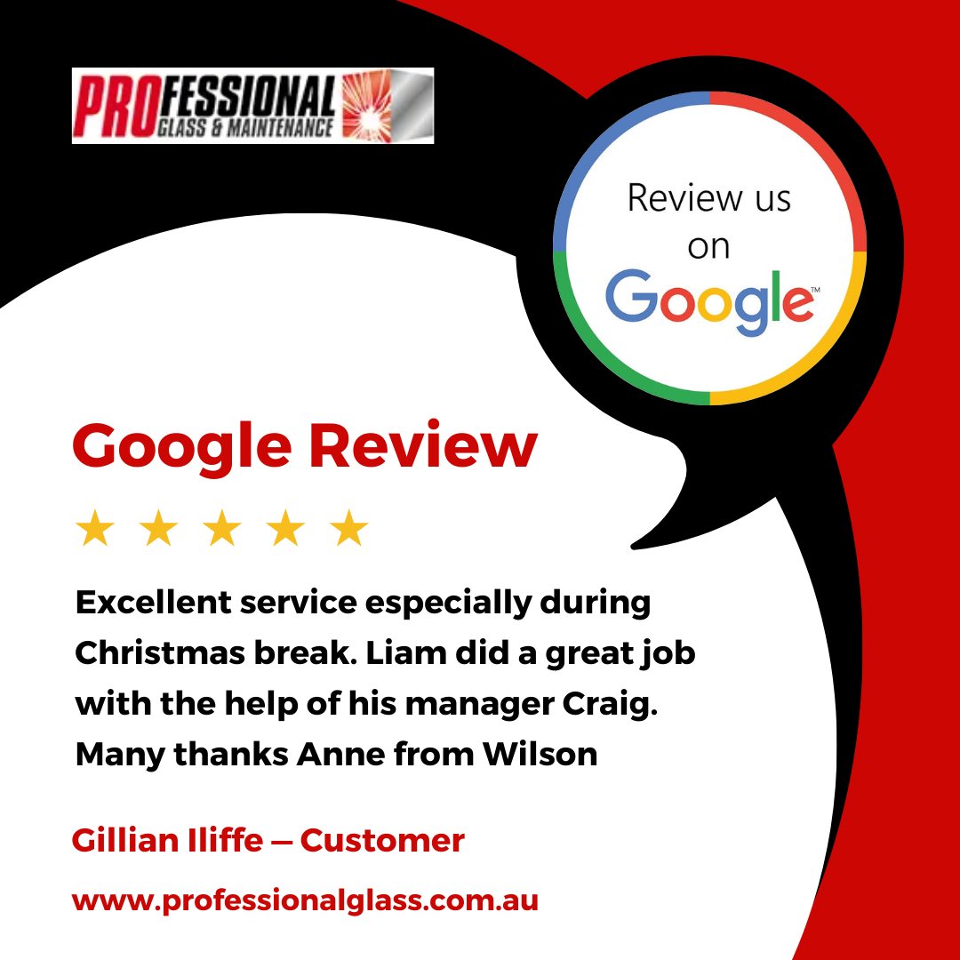 proglassperth's tweet image. Our commitment to ensuring your satisfaction sets us apart, and we strive to exceed your expectations in every interaction.

Call us on 08 9470 9245 

#GlassCraftsmanship #PerthInteriorGlass
#GlassFeatureWalls #ResidentialGlass
#PerthHomeDecor