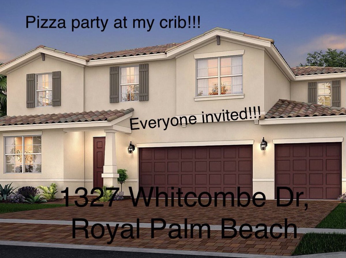 xiggy123's tweet photo. LETS HAVE SOME FUN TONIGHT!!!! https://t.co/xcKwV1LfEE