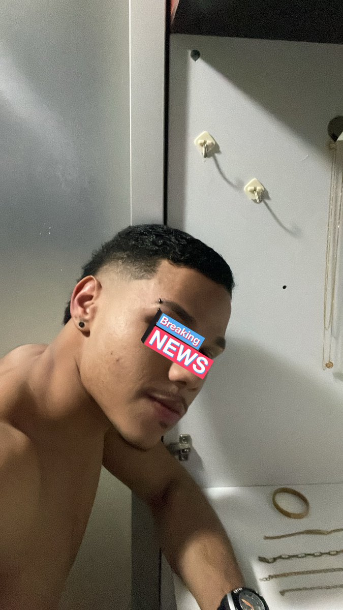 djsantos___'s tweet photo. 👀😇 https://t.co/4YbleENtbn