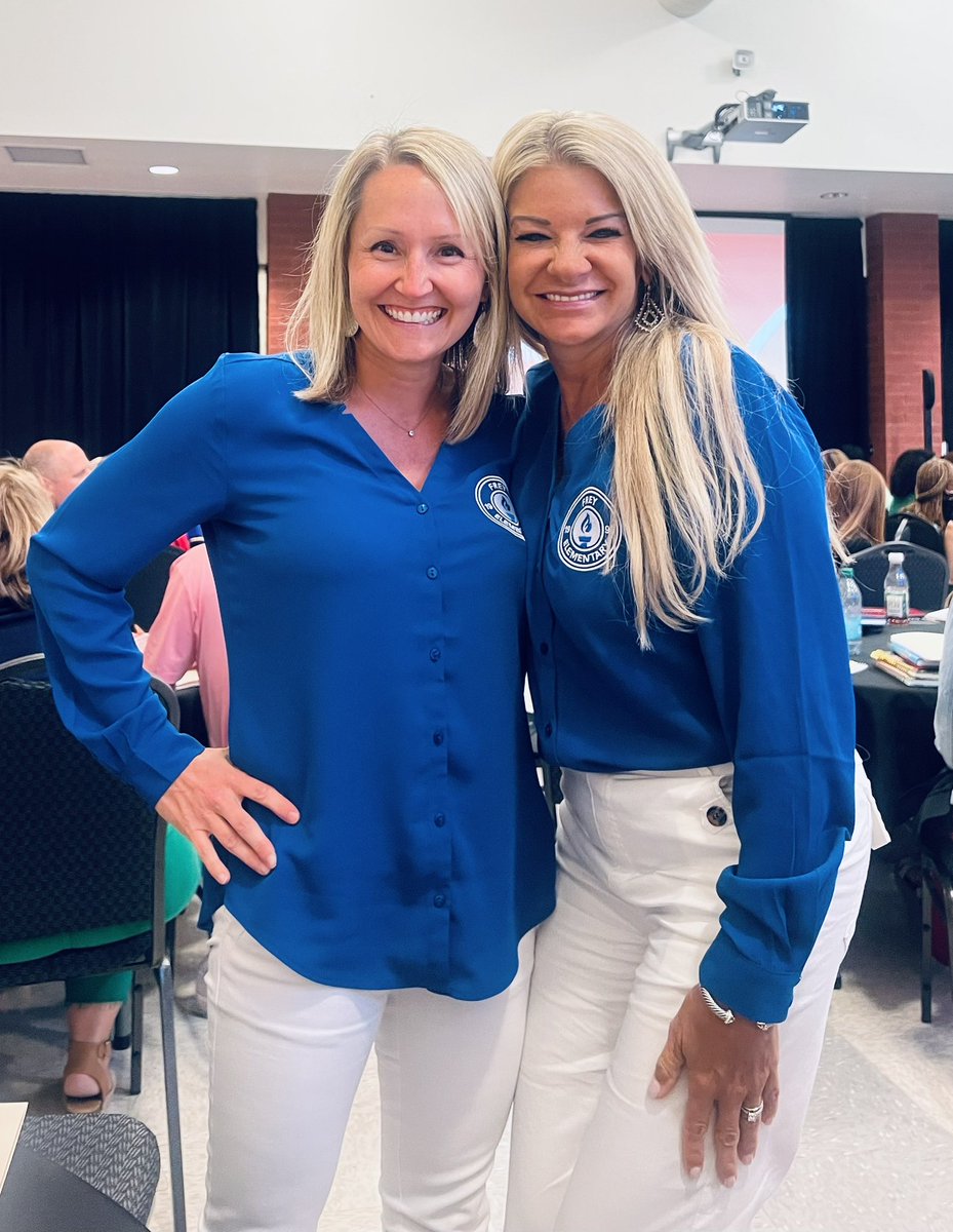 Tiffany Hourigan (@tiffanyhourigan) on Twitter photo Had a great kick off to the new school year with Mrs. Fielder! <a href="/lbailey801/">Laura Fiedler</a> Looking forward to welcoming our Frey Flames soon! <a href="/FreyFlames/">Frey Flames</a> Had a great kick off to the new school year with Mrs. Fielder! <a href="/lbailey801/">Laura Fiedler</a> Looking forward to welcoming our Frey Flames soon! <a href="/FreyFlames/">Frey Flames</a>