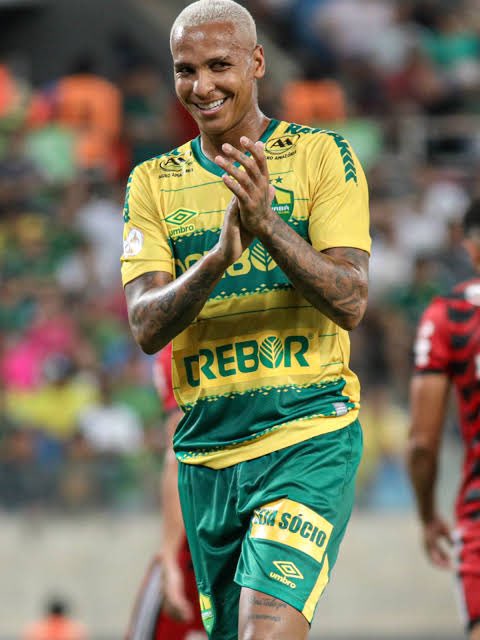 cuiabayernOficial tweet media