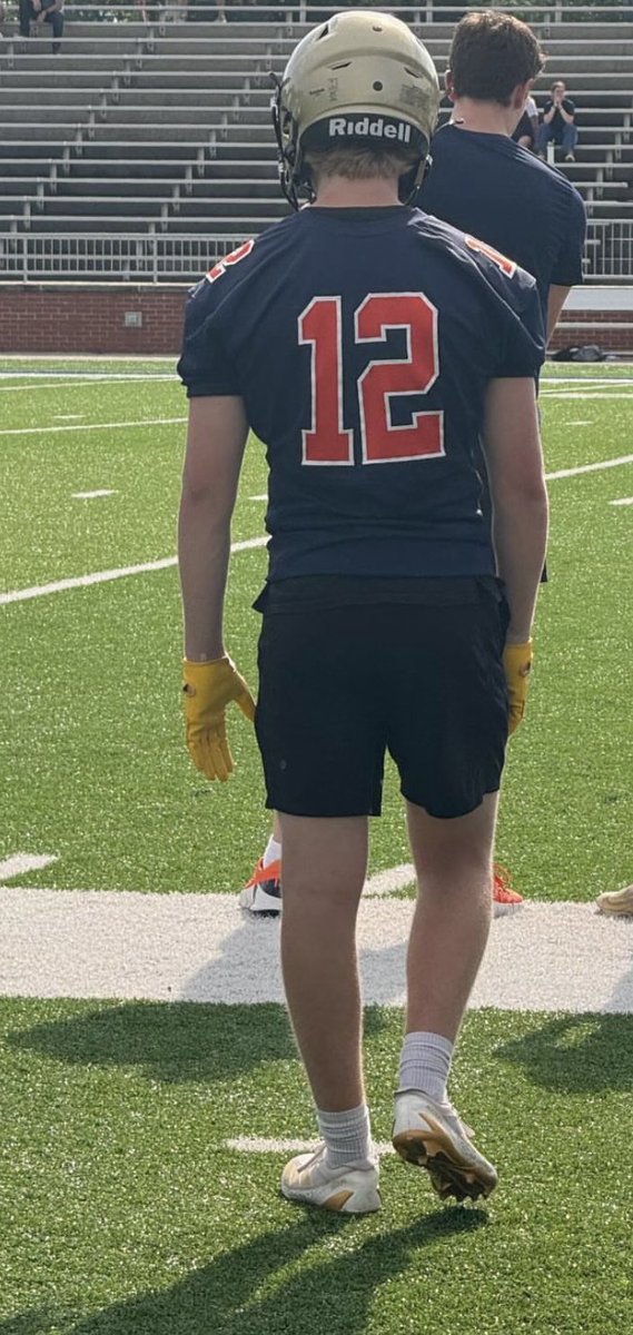 Ayden Caiozzo tweet media