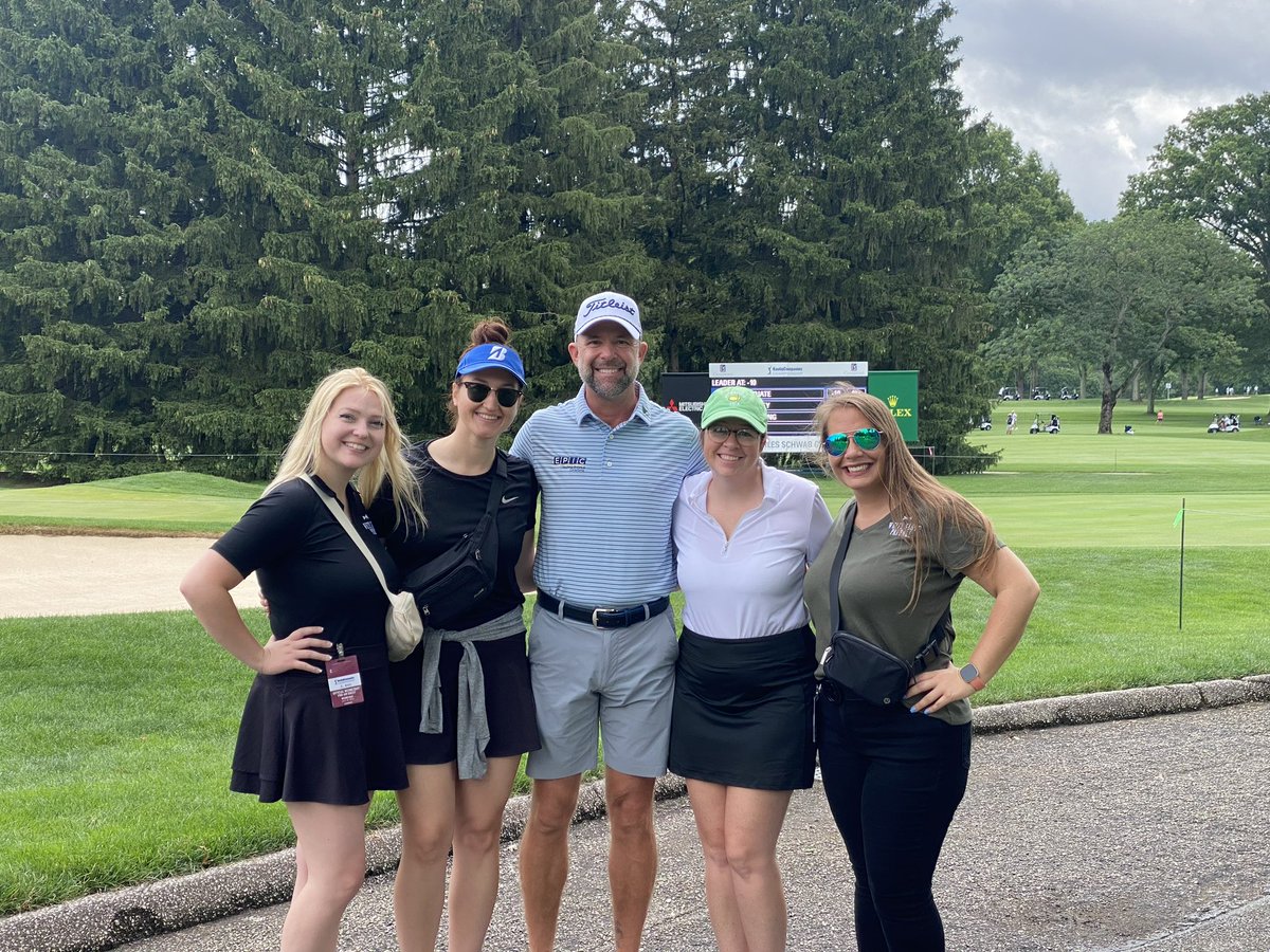 Marcy Angelo tweet media