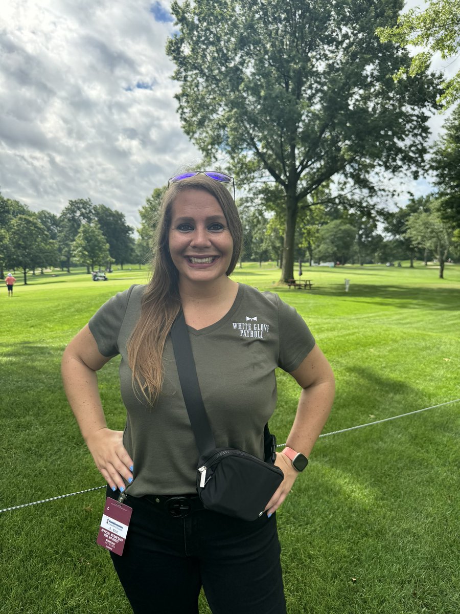 Marcy Angelo tweet media