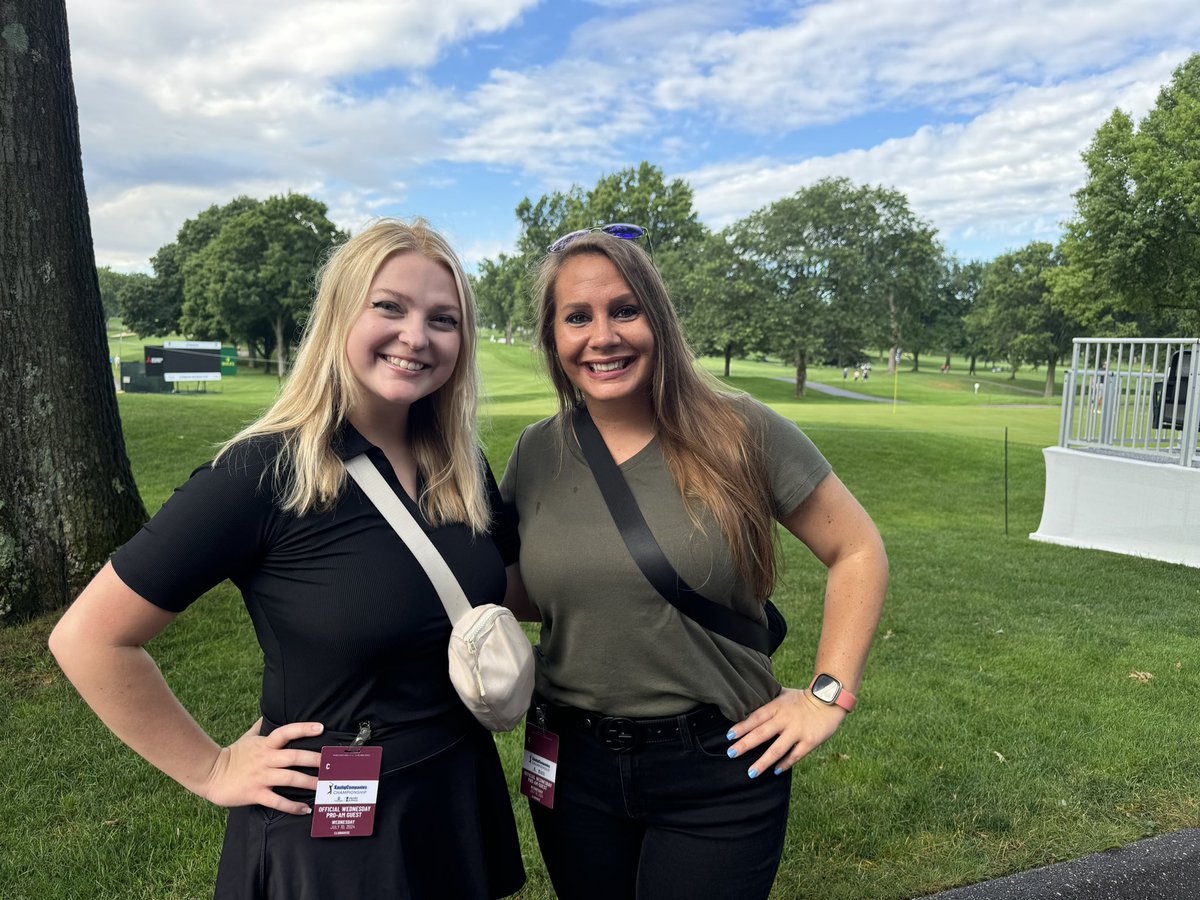 Marcy Angelo tweet media