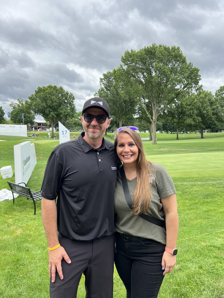 Marcy Angelo tweet media