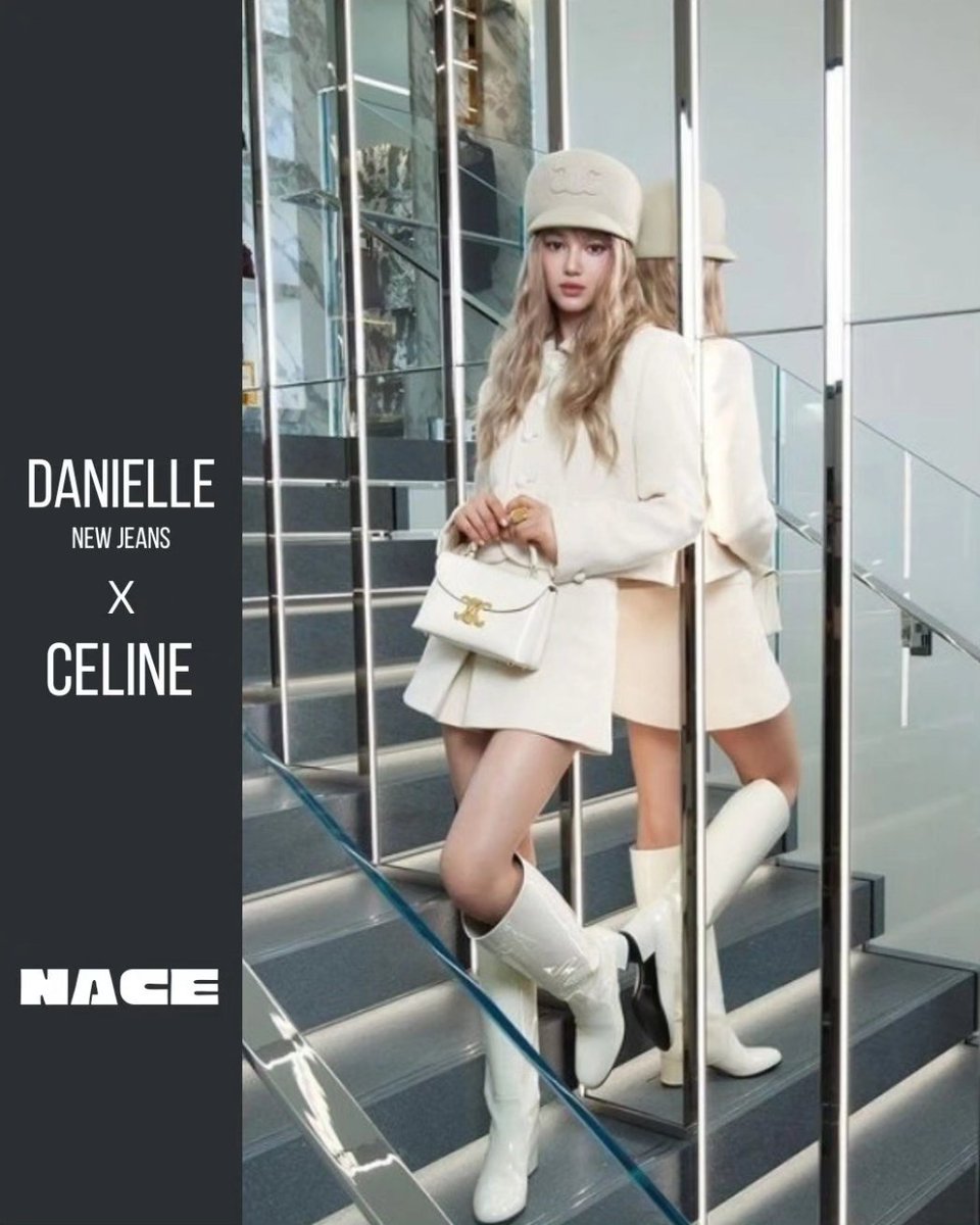 셀린느 토트백, 이번 시즌 뭐가 달라?