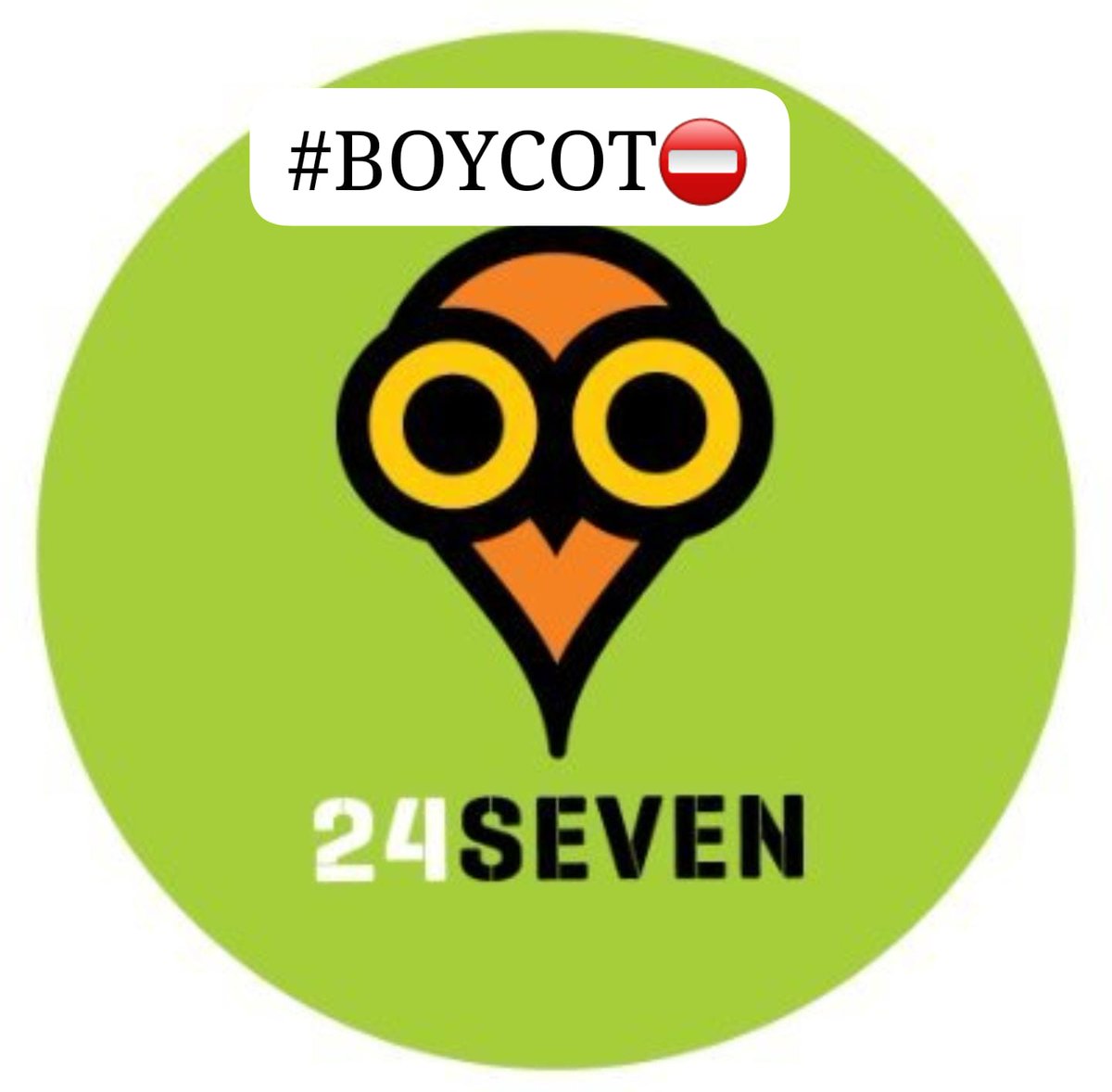 Roboflix esports tweet media