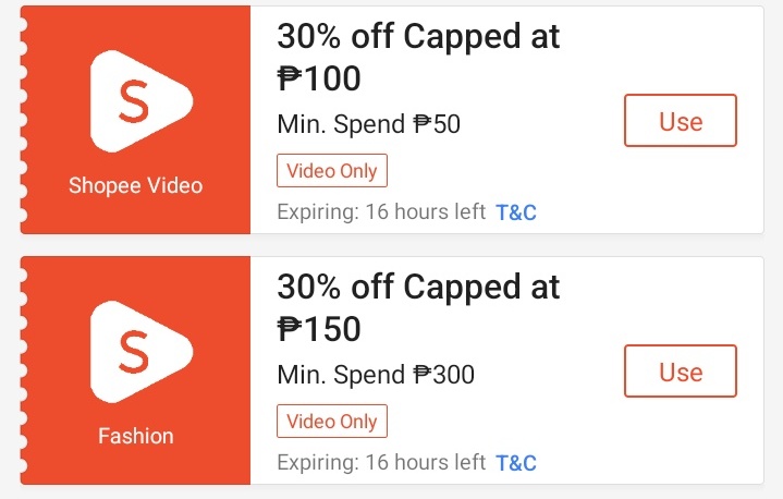 open for video requests 🫶 shopee live tweet media