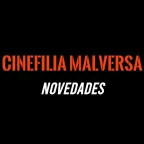 Les pedimos que nos ayuden a difundir con sus ME GUSTA y RT para llegar a cada rincón del mundo porque todavía hay gente que no está enterada de nuestro nuevo sitio. 

…nefiliamalversanovedades.blogspot.com