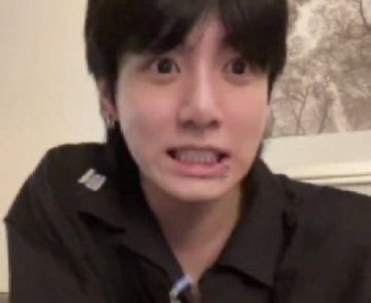 koogifs's tweet photo. 😬.jpeg https://t.co/SmL8wCWoBe