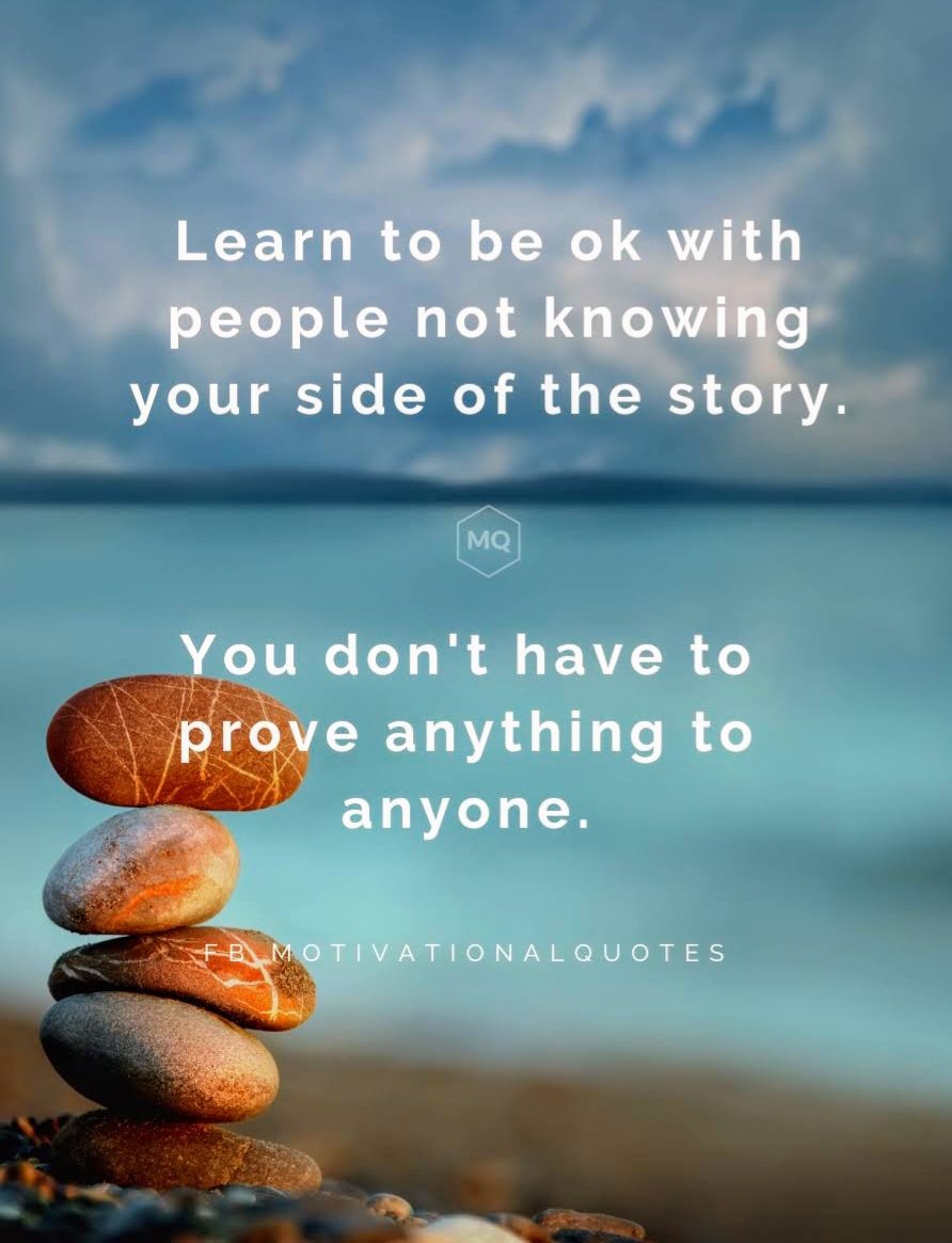 Motivational Quotes (@motivational) on Twitter photo 