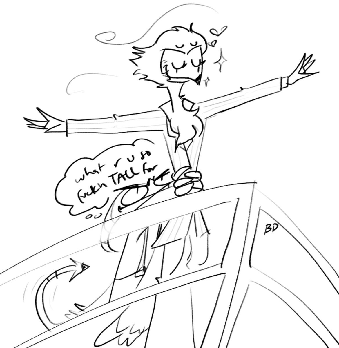 cherrysipps's tweet image. it's time, friends!!! i'm starting to post my super indulgent stolitz titanic AU. i'm already almost done with the next part too & should hopefully have that up before too long! i really hope you enjoy! ❤️
(teaser below, link & credit for the beautiful art in the replies!!)