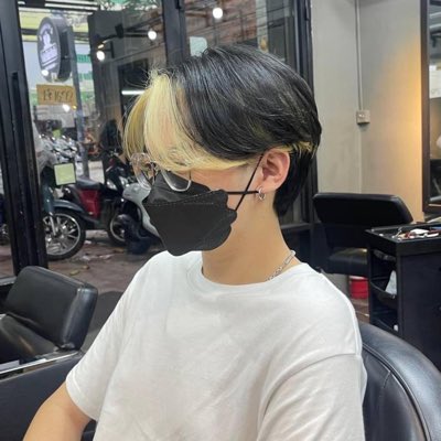 pingpin06610668's tweet photo. #NewProfilePic https://t.co/eeozIA26y7
