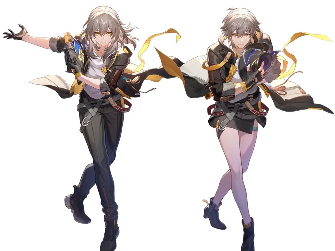 GSPzS6KWIAAS2D3?format=jpg