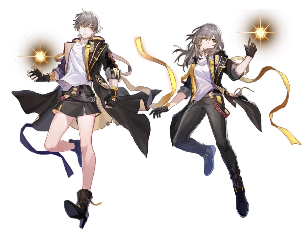 GSPzUz9WUAAb2SR?format=jpg