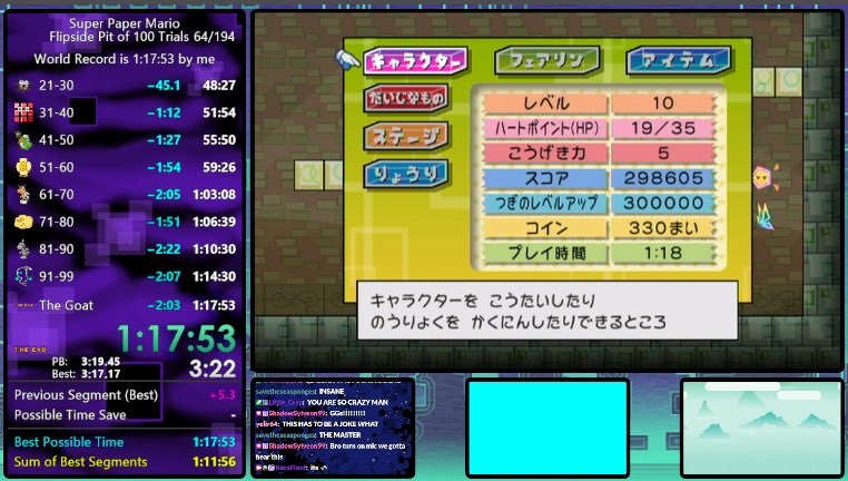 Kora🇨🇦 tweet media