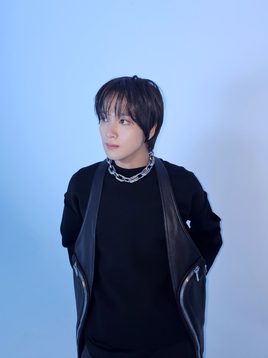 📸TRACK VIDEO BEHIND PHOTO💐🥂
#HAECHAN 

#NCT127 #WALK #NCT127_WALK #삐그덕
#NCT127_삐그덕 #NCT127_삐그덕_Walk 
#WalkDailyMagazine