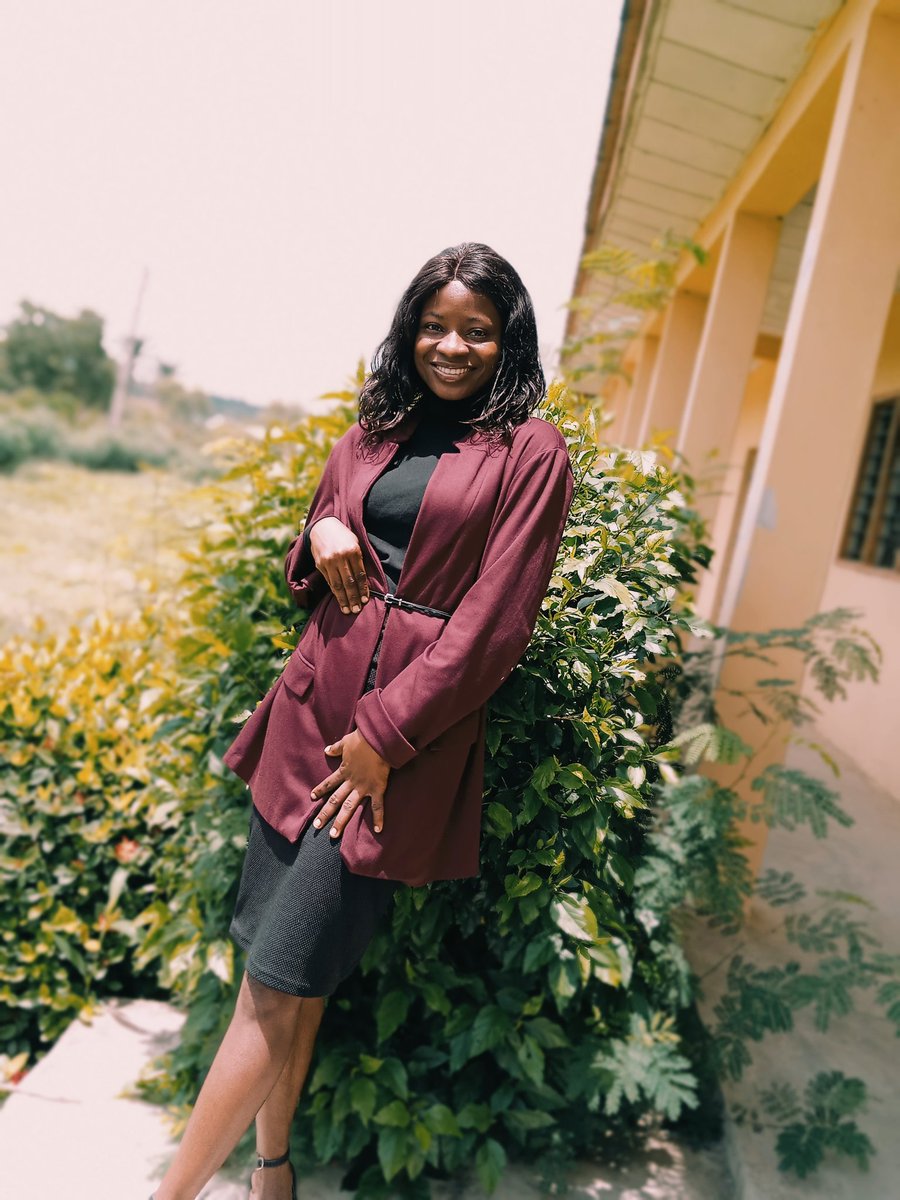 TaiwoWrites tweet media