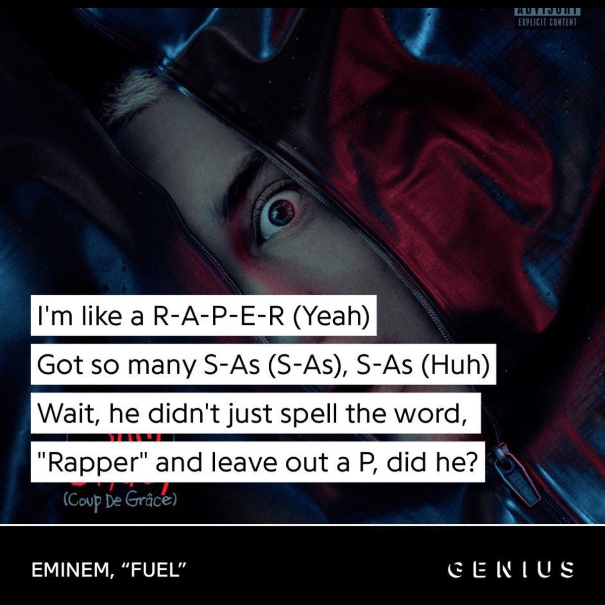 𝘚𝘏𝘈𝘞𝘕 ❌ tweet media