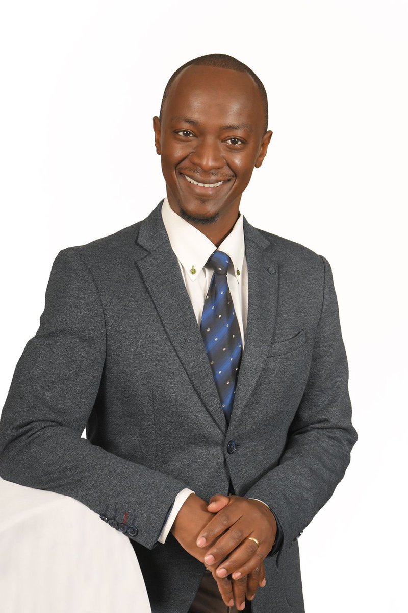 <a href="/WilliamsRuto/">William Samoei Ruto, PhD</a> 
I am officially applying for Cabinet Secretary of Health