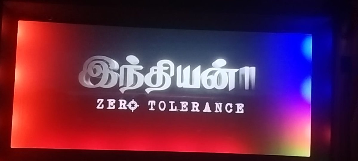 GrandeMultiplex's tweet photo. Celebrate Ulaganayagan Kamal with our special mashup! Indian 2 hits screens today. Experience his unparalleled journey.
🎟️ Book now: https://t.co/HqnHAFE8ZB 👈
#Indian2 #KamalHaasan #TodayRelease #CinemaLovers #BookNow https://t.co/VRjlOZdu2X