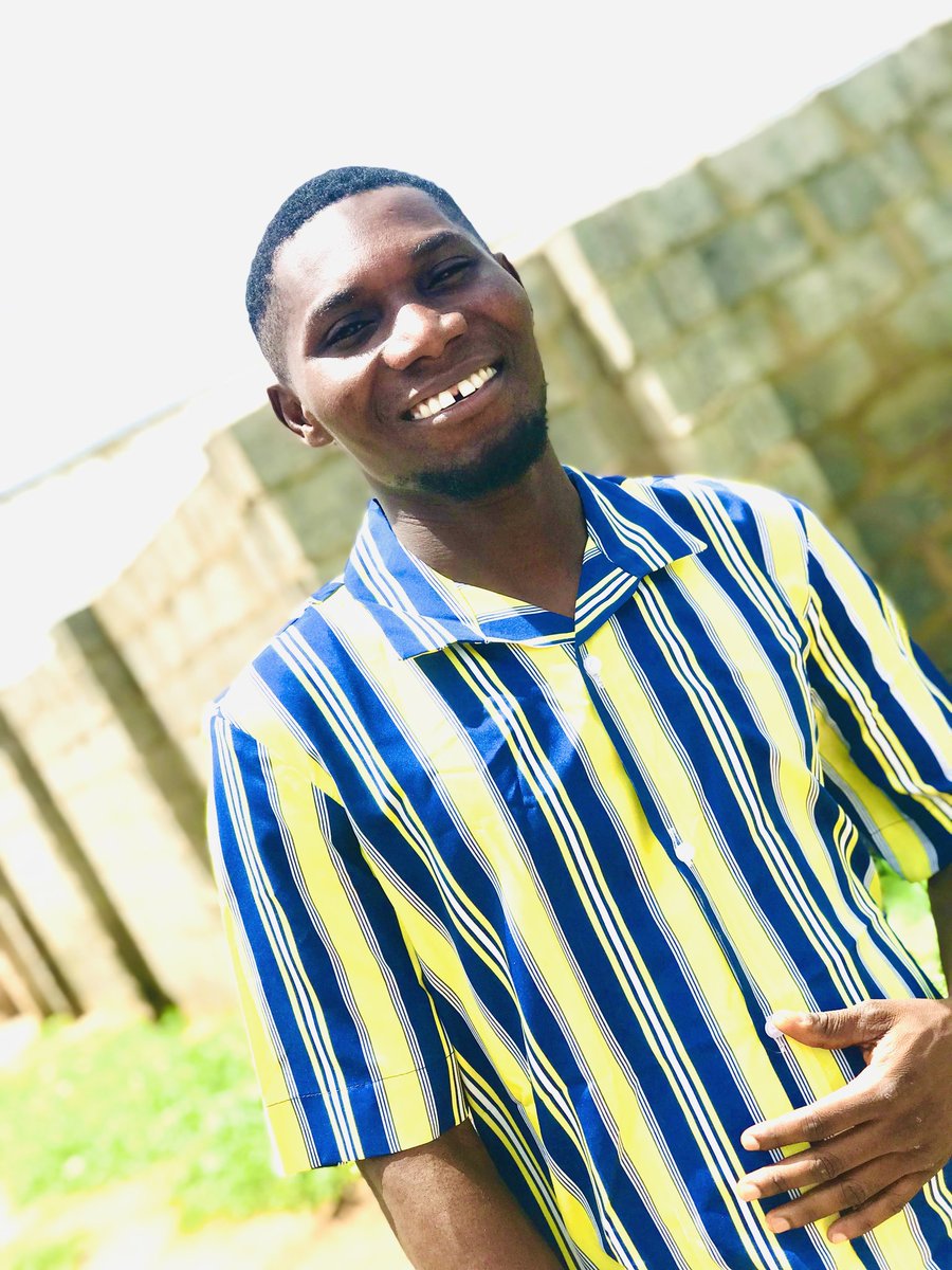 muhammaddenmark's tweet photo. +1 Lord am grateful for everything 🙏🏾 https://t.co/lpVJRYlmj3
