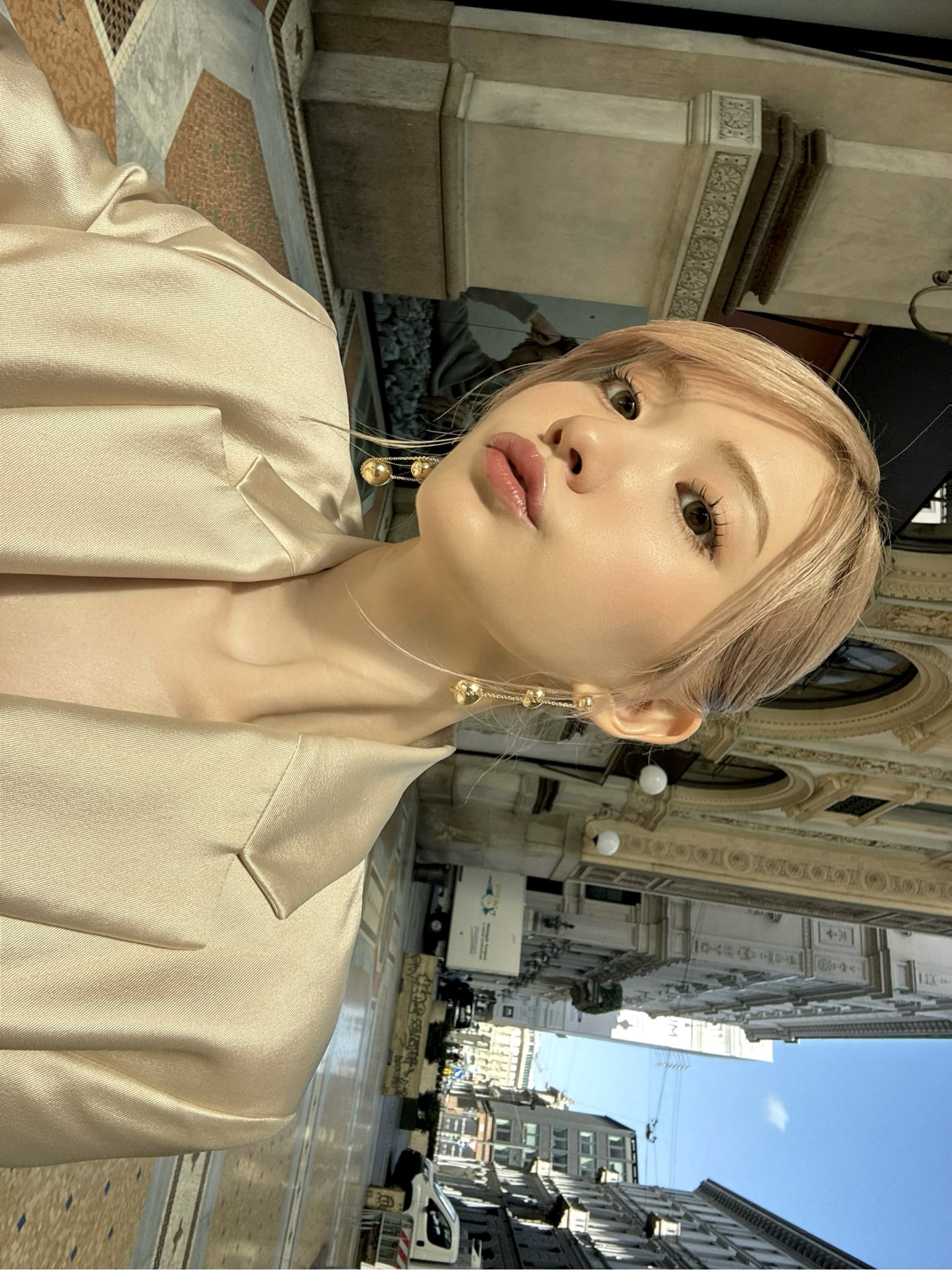 HIMEKA👸🩷🪽 (@hmk_queen2000) / X HIMEKA👸🩷🪽 (@hmk_queen2000) / X