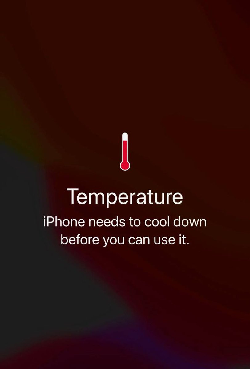 POV: You’re listening to Eminem’s new album 

#TheDeathofSlimShady