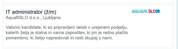 suskozaver tweet media