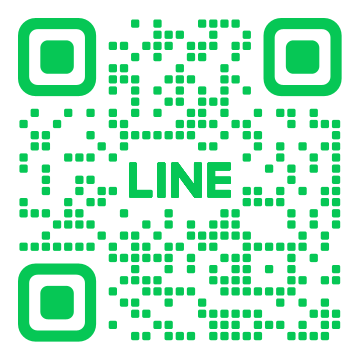 citrus_fields_E's tweet photo. ご応募はコチラのLINEを追加すると、プロフィールシートの返信が来ますので、返送していただくだけ！ https://t.co/HdYdsUWfsX
