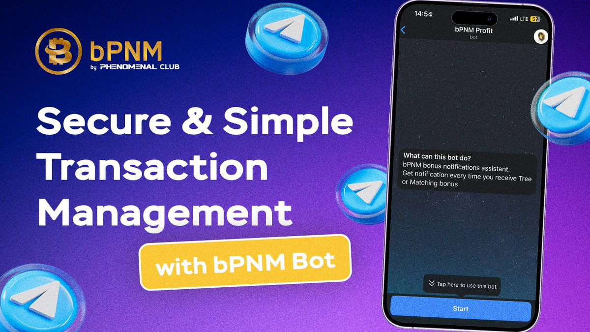 Phenomenal Defi Ecosystem tweet media